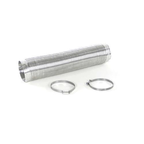 SD4396727RP 4396727rp-ap4370293-dryer-exhaust-duct-kit