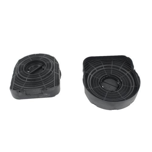 SD4396848 4396848-filter