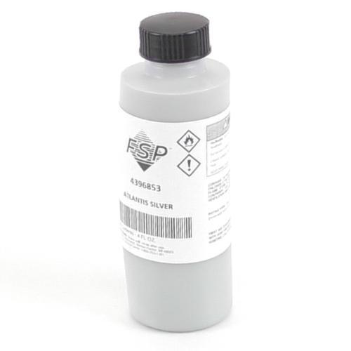 SD4396853 4396853-ap3873873-dishwasher-dishrack-touch-up-paint