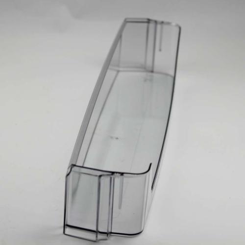 SD4396880400 4396880400-ap7443274-door-shelf