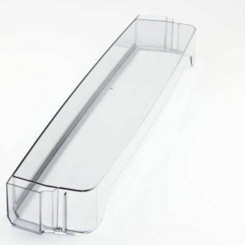 SD4396890400 4396890400-ap7992897-door-shelf