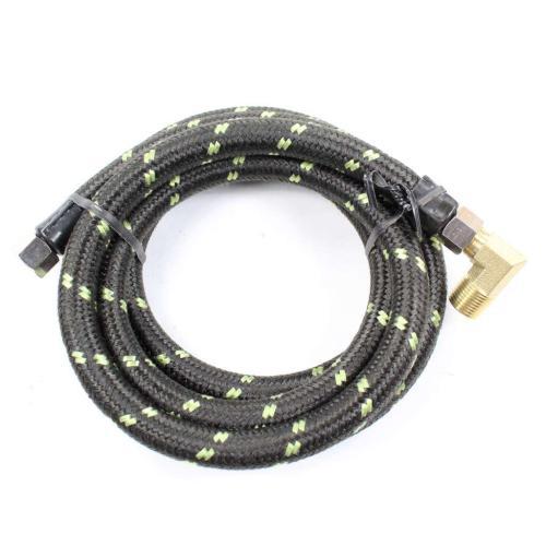 SD4396897RW 4396897rw-dishwasher-water-supply-hose-kit