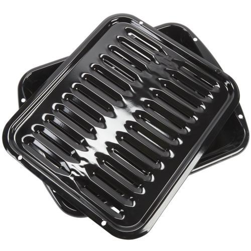 SD4396923BULK 4396923bulk-broiler-pan-bulk-pack