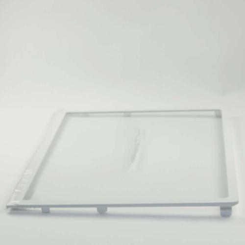 SD4397420200 4397420200-ap7570696-enclosure-glass-panel