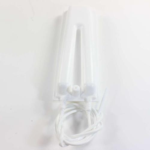 SD4397710100 4397710100-water-tank-y4k