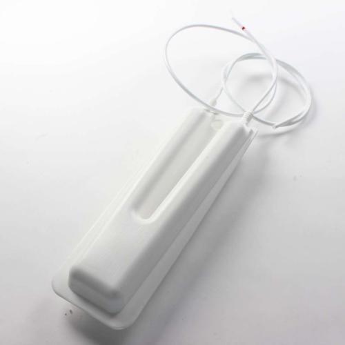 SD4397710300 4397710300-ap7659198-water-tank-y4k