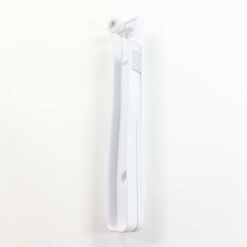 SD4398280200 4398280200-washer-drain-pump