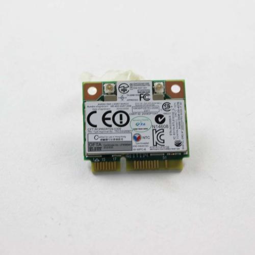SD43Y6553 43y6553-wireless-card