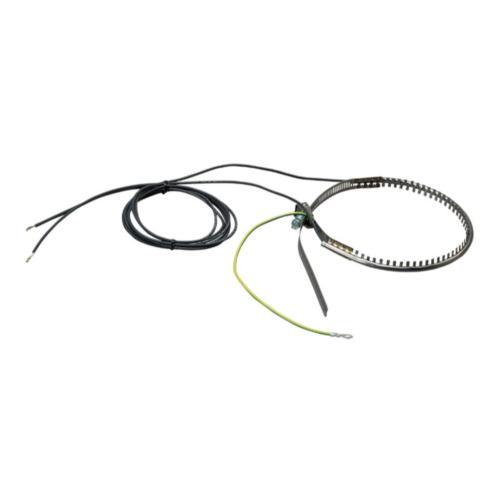 SD44-17402-44 44-17402-44-crankcase-heater