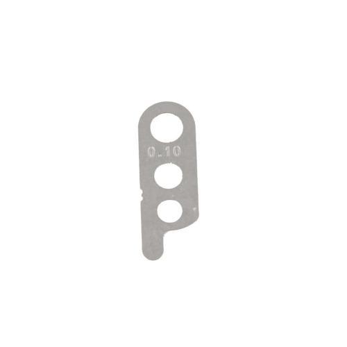SD441053901 441053901-4-410-539-01-spacer-plate-a
