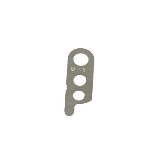SD441053911 441053911-4-410-539-11-spacer-plate-a