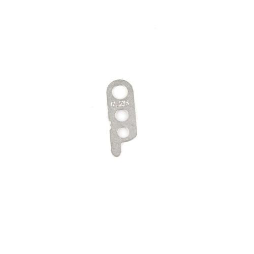 SD441054051 441054051-4-410-540-51-camera-spacer-plate