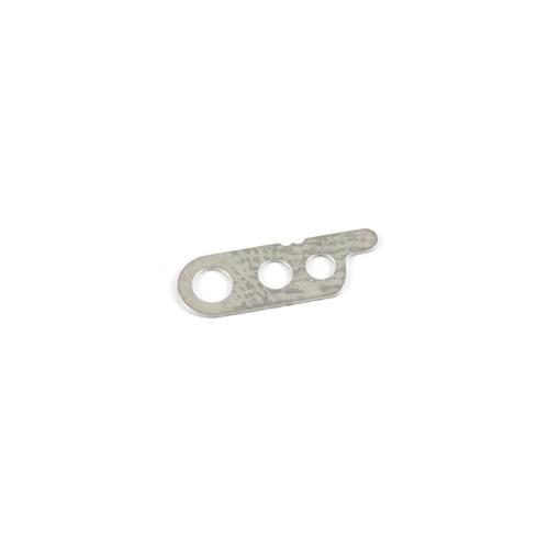 SD441054091 441054091-4-410-540-91-spacer-plate-b