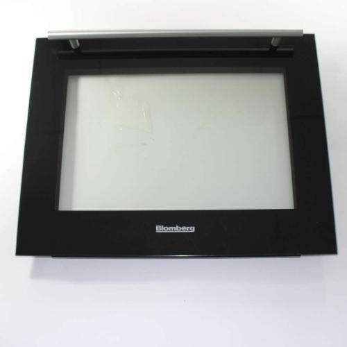 SD4410900104 4410900104-ap7958142-front-door-gap-seal