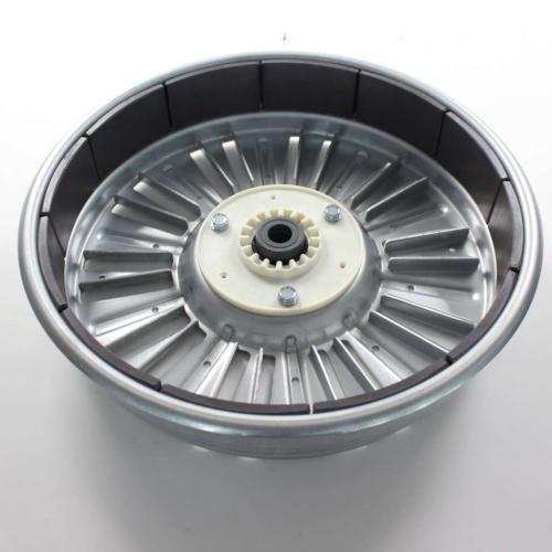 SD4413EA1004D 4413ea1004d-rotor-assembly