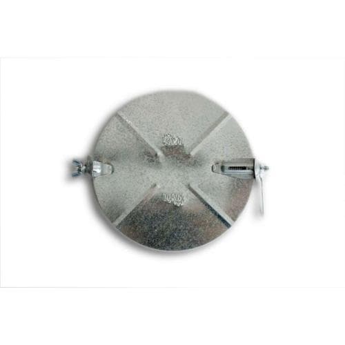 SD4416 4416-duct-sealing-kit