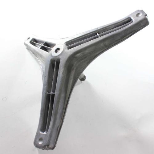 SD4434ER1008A 4434er1008a-ap5082081-spider-relay-module