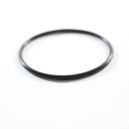 SD443516701 443516701-4-435-167-01-packing-main