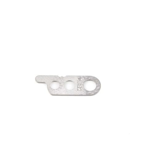 SD443738821 443738821-4-437-388-21-appliance-spacer-plate