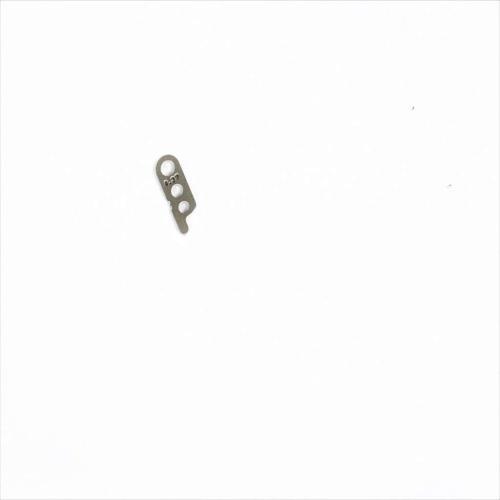 SD443738871 443738871-4-437-388-71-spacer-plate-c