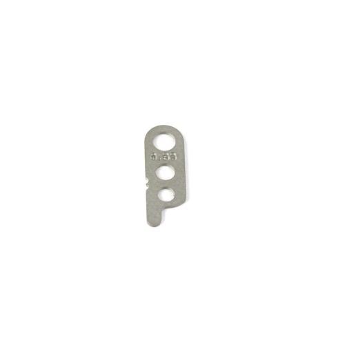 SD443738881 443738881-4-437-388-81-spacer-plate-c