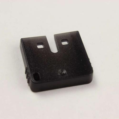 SD443840401 443840401-4-438-404-01-shoe-cover