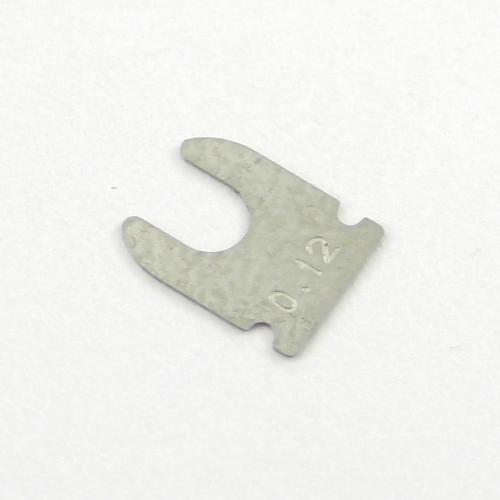 SD444305901 444305901-4-443-059-01-appliance-shim