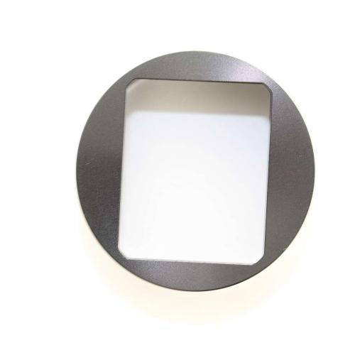 SD445107601 445107601-4-451-076-01-ornamental-ring-a