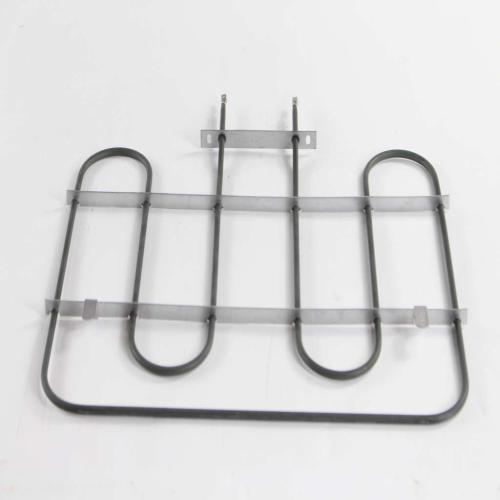 SD4451175 4451175-range-oven-bake-element