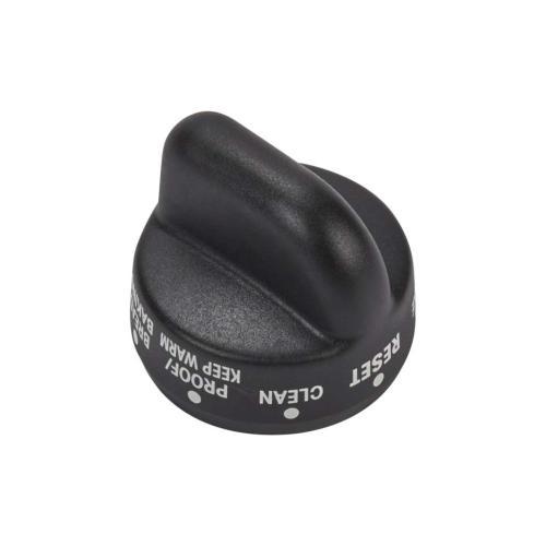 SD4455141 4455141-range-surface-control-knob