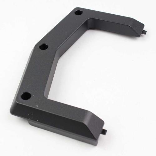 SD446222601 446222601-4-462-226-01-protector-rear-rail