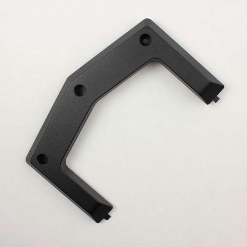 SD446222701 446222701-4-462-227-01-protector-rear-l