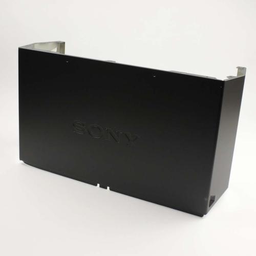 SD446225011 446225011-4-462-250-11-case-overall