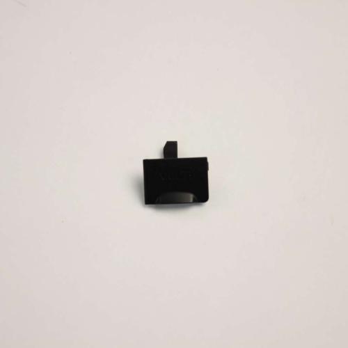 SD446324701 446324701-4-463-247-01-appliance-lid