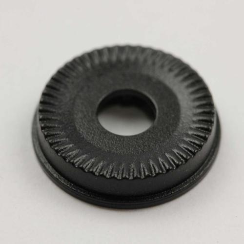 SD446375301 446375301-4-463-753-01-appliance-button-kurupon