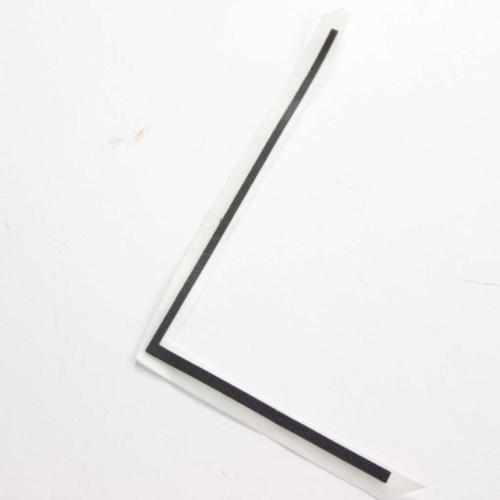 SD446477501 446477501-4-464-775-01-lcd-cushion