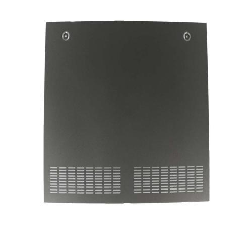 SD446680601 446680601-4-466-806-01-case-top