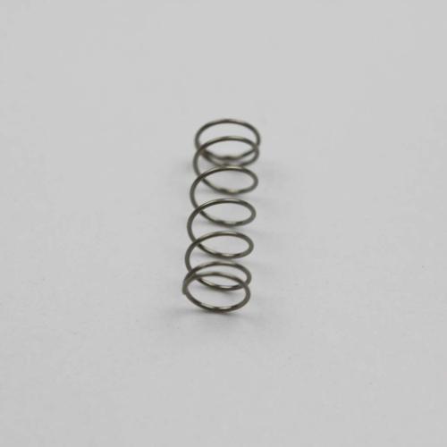SD447044201 447044201-4-470-442-01-spring-release-for-consumer-electronics