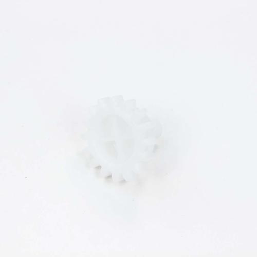 SD4470JA2008A 4470ja2008a-ice-gear-refrigerator