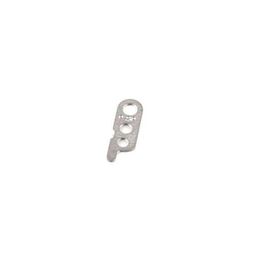 SD447251201 447251201-4-472-512-01-spacer-plate-e
