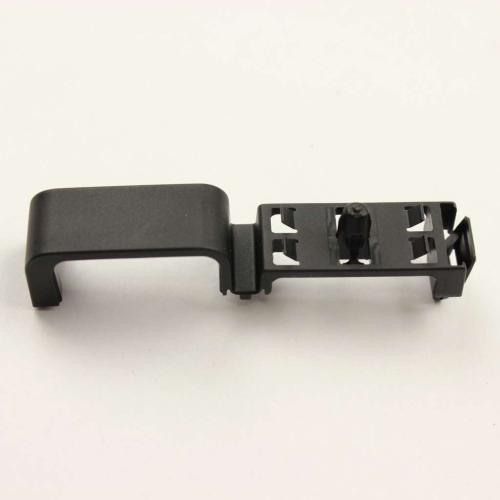 SD448565301 448565301-4-485-653-01-clamper-cable