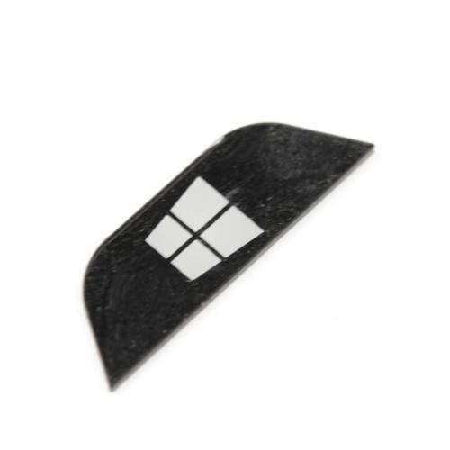 SD448615201 448615201-4-486-152-01-plate-button-switch