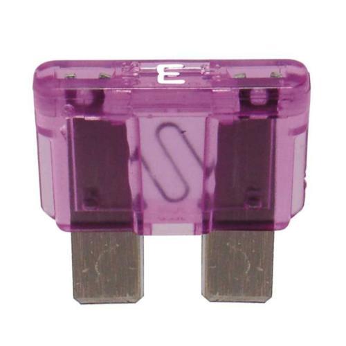 SD44ATC35PK 44atc35pk-44-atc3-5pk-automotive-fuse-blade-3a-5-pack