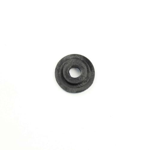 SD450300013 450300013-bottom-plastic-handle