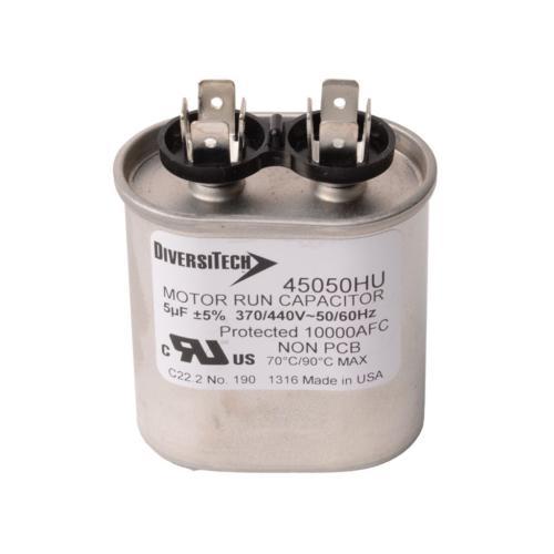 SD45050HU 45050hu-motor-run-capacitor