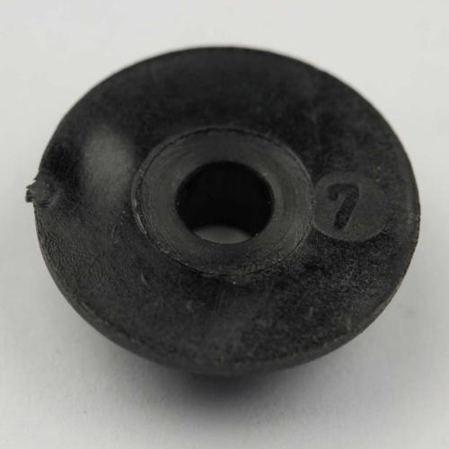 SD450920354 450920354-ap7657307-plastic-handle-black