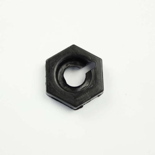 SD450920615 450920615-ap7443594-foot-group-nut