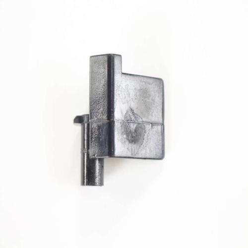 SD4510W3A012B 4510w3a012b-ap4630865-microwave-lever