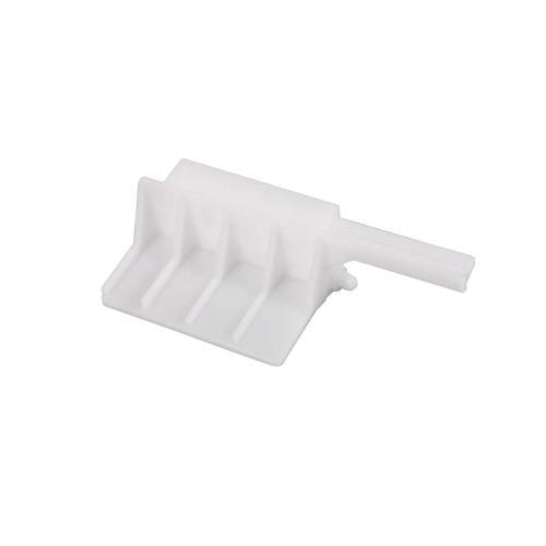 SD4510W3L003A 4510w3l003a-microwave-door-latch-lever