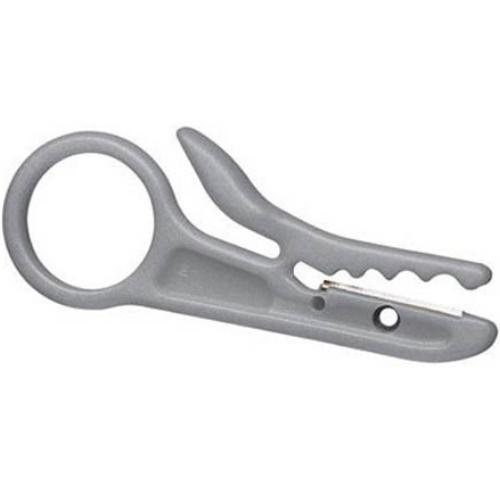 SD45167 45167-45-167-utp-jacket-stripper